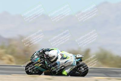 media/Apr-20-2025-CVMA (Sun) [[39090e8767]]/Race 9-Formula LW Twins Shootout/